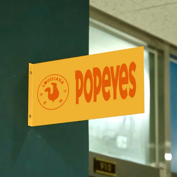 business-signs-blade-signs-nz