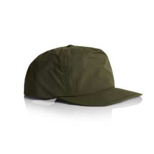 custom hats nz