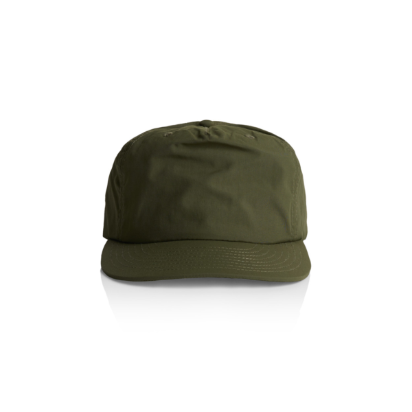 custom hats nz, printed hats, personalised hats nz