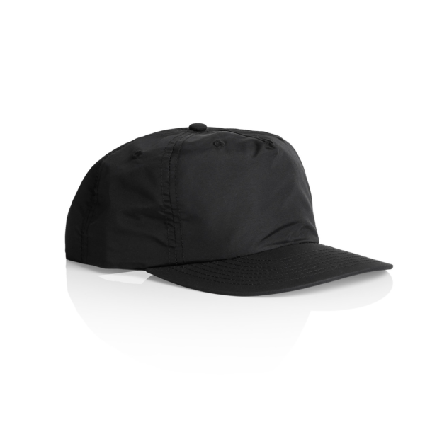custom hats nz, printed hats, personalised hats nz