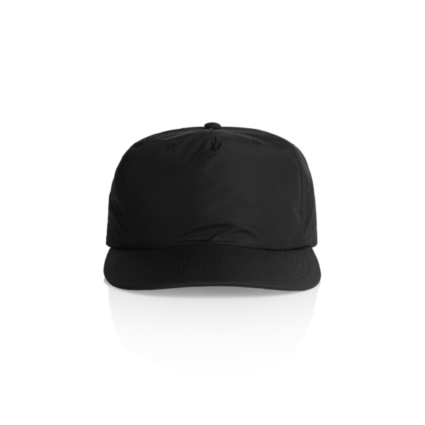 custom hats nz, printed hats, personalised hats nz