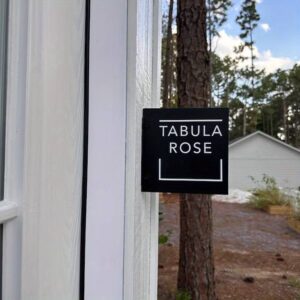 custom outdoor signage business signs new zealand