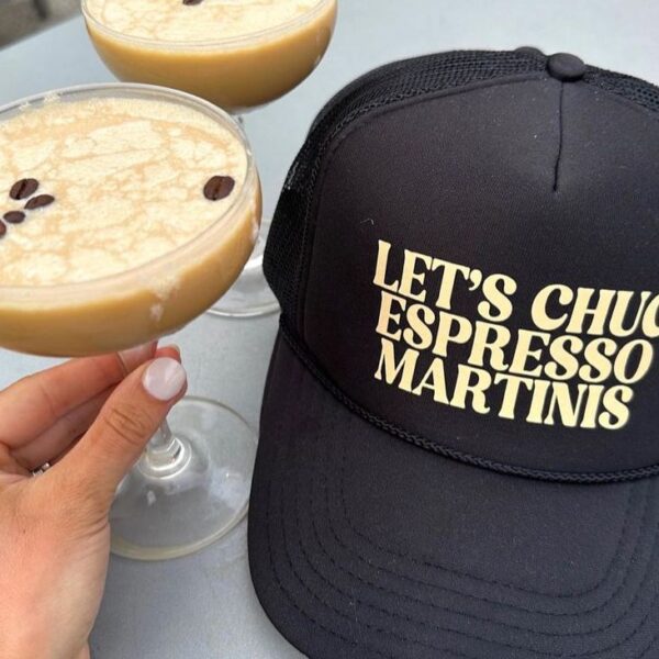 custom hats